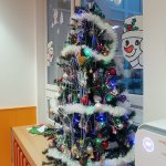 phoca_thumb_m_vzdoba 11 Fotogalerie